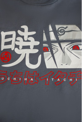 Піжама для хлопчиків